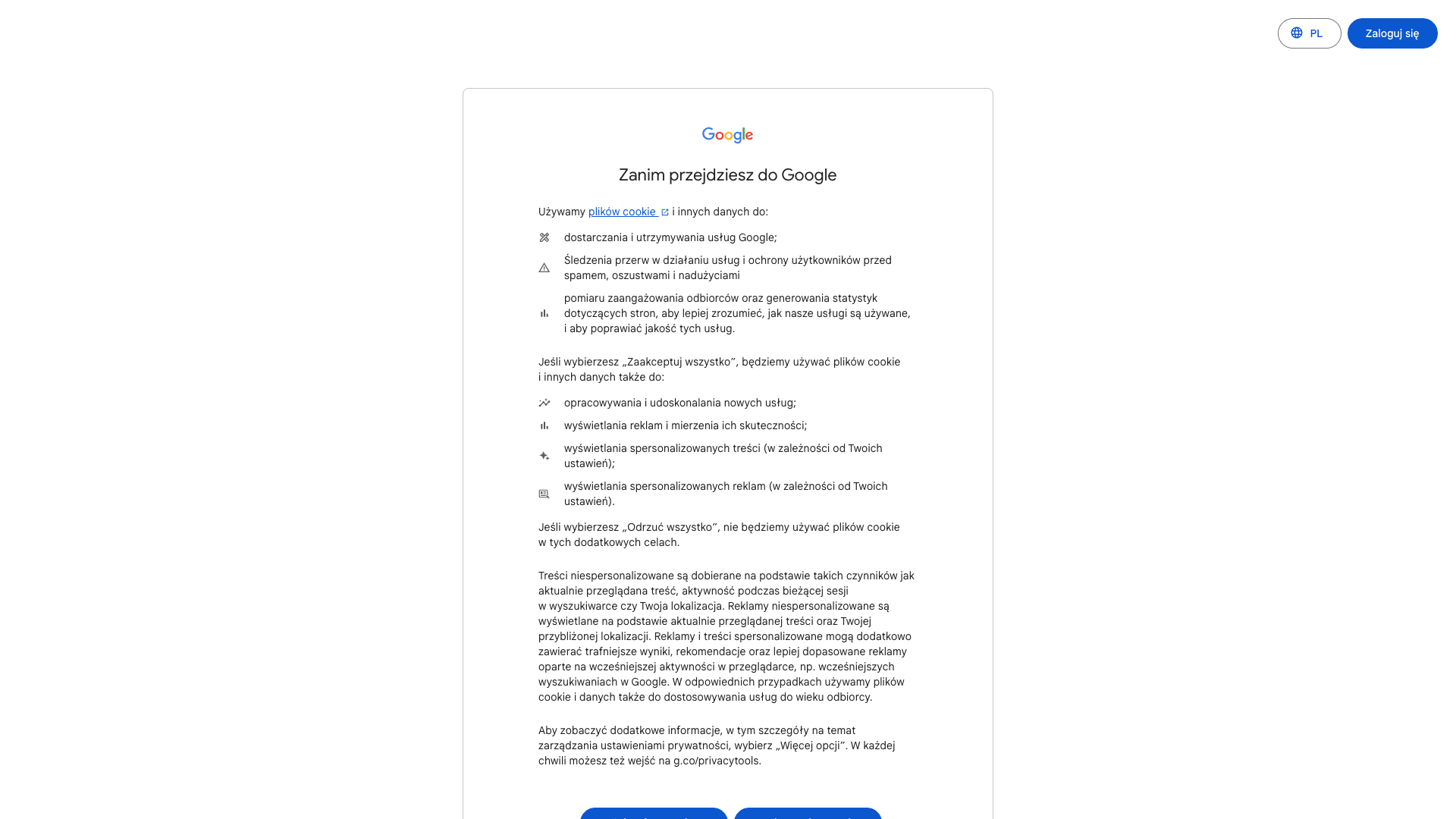 Google Translate logo